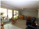 33 Suncrest Avenue, Sussex Inlet NSW 2540