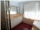 33 Suncrest Avenue, Sussex Inlet NSW 2540