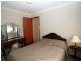 33 Suncrest Avenue, Sussex Inlet NSW 2540