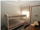 33 Suncrest Avenue, Sussex Inlet NSW 2540