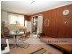 33 Suncrest Avenue, Sussex Inlet NSW 2540