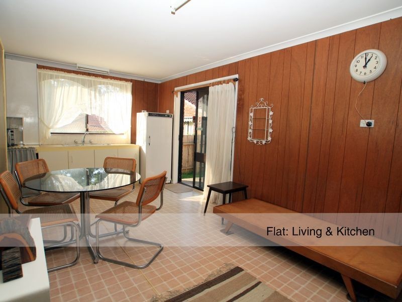 33 Suncrest Avenue, Sussex Inlet NSW 2540