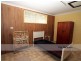 33 Suncrest Avenue, Sussex Inlet NSW 2540