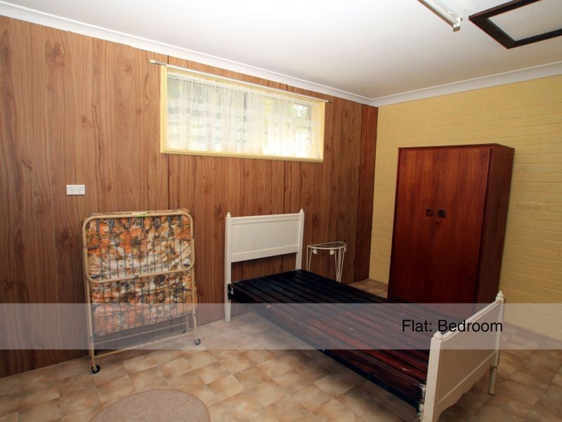 33 Suncrest Avenue, Sussex Inlet NSW 2540