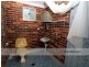 33 Suncrest Avenue, Sussex Inlet NSW 2540