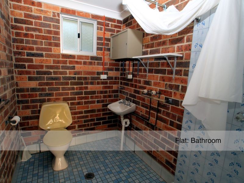 33 Suncrest Avenue, Sussex Inlet NSW 2540