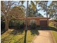 5 Anchorage Close, Sussex Inlet NSW 2540