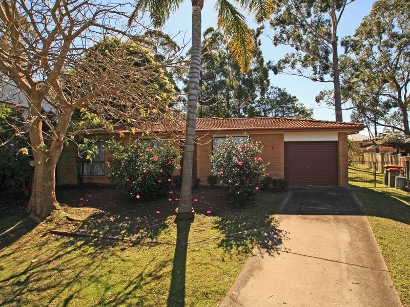 5 Anchorage Close, Sussex Inlet NSW 2540