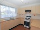 5 Anchorage Close, Sussex Inlet NSW 2540