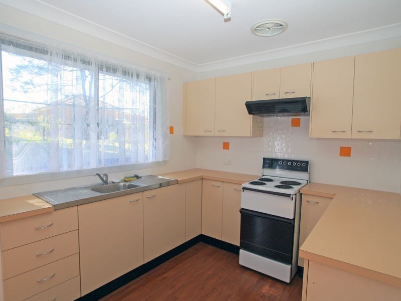 5 Anchorage Close, Sussex Inlet NSW 2540