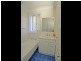 5 Anchorage Close, Sussex Inlet NSW 2540
