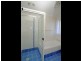 5 Anchorage Close, Sussex Inlet NSW 2540