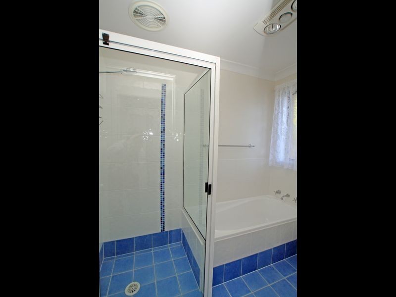5 Anchorage Close, Sussex Inlet NSW 2540