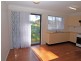 5 Anchorage Close, Sussex Inlet NSW 2540