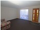 5 Anchorage Close, Sussex Inlet NSW 2540
