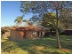 5 Anchorage Close, Sussex Inlet NSW 2540
