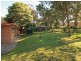 5 Anchorage Close, Sussex Inlet NSW 2540