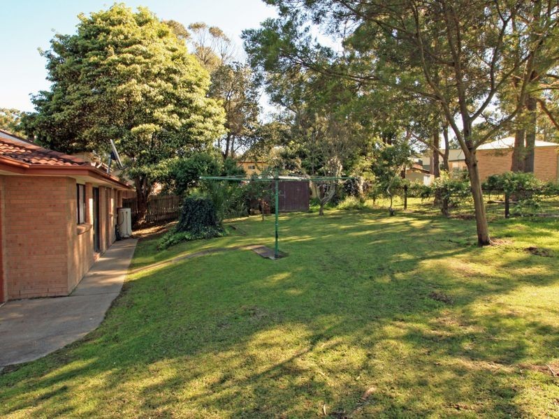 5 Anchorage Close, Sussex Inlet NSW 2540