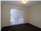 5 Anchorage Close, Sussex Inlet NSW 2540
