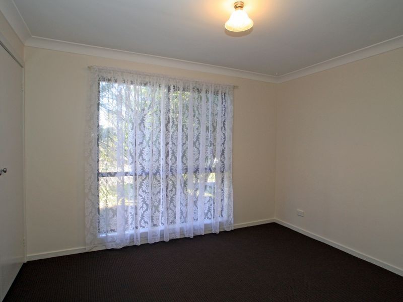 5 Anchorage Close, Sussex Inlet NSW 2540