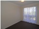 5 Anchorage Close, Sussex Inlet NSW 2540
