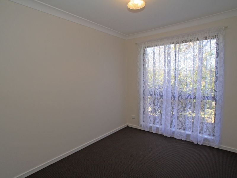 5 Anchorage Close, Sussex Inlet NSW 2540