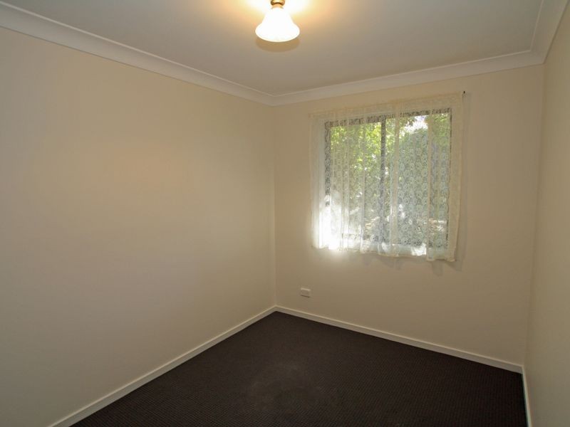 5 Anchorage Close, Sussex Inlet NSW 2540