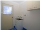 5 Anchorage Close, Sussex Inlet NSW 2540
