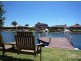 61 Cater Crescent, Sussex Inlet NSW 2540