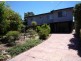 61 Cater Crescent, Sussex Inlet NSW 2540