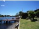 61 Cater Crescent, Sussex Inlet NSW 2540