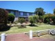 61 Cater Crescent, Sussex Inlet NSW 2540