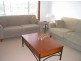 61 Cater Crescent, Sussex Inlet NSW 2540