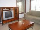 61 Cater Crescent, Sussex Inlet NSW 2540