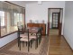 61 Cater Crescent, Sussex Inlet NSW 2540