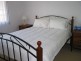 61 Cater Crescent, Sussex Inlet NSW 2540