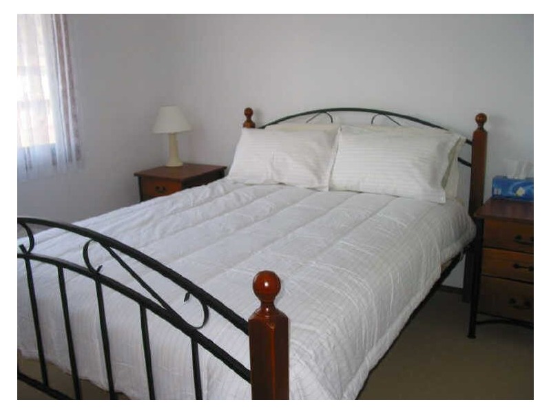 61 Cater Crescent, Sussex Inlet NSW 2540