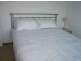 61 Cater Crescent, Sussex Inlet NSW 2540
