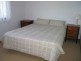 61 Cater Crescent, Sussex Inlet NSW 2540