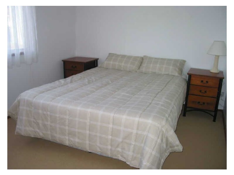 61 Cater Crescent, Sussex Inlet NSW 2540