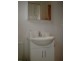 61 Cater Crescent, Sussex Inlet NSW 2540