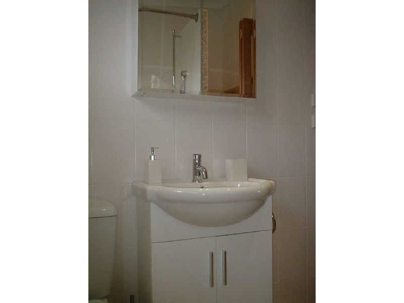 61 Cater Crescent, Sussex Inlet NSW 2540