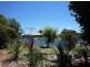 61 Cater Crescent, Sussex Inlet NSW 2540