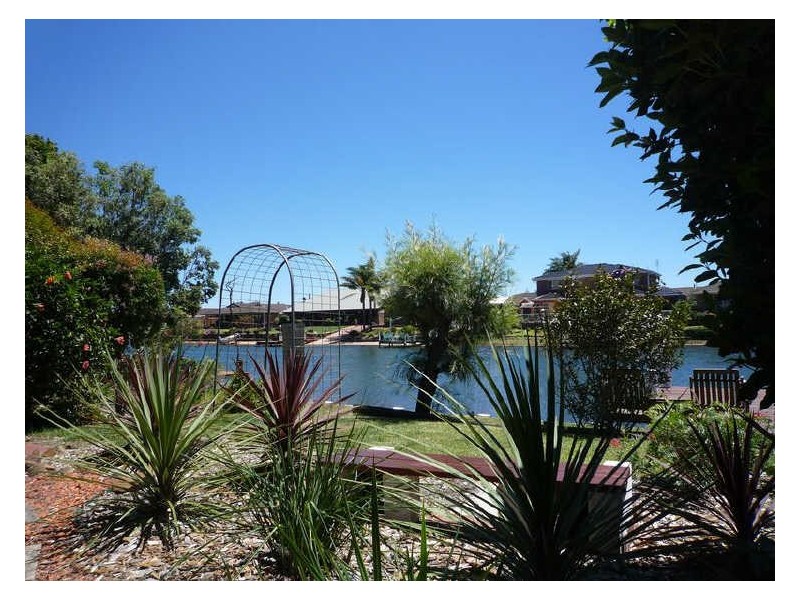 61 Cater Crescent, Sussex Inlet NSW 2540