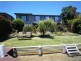 61 Cater Crescent, Sussex Inlet NSW 2540