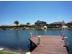 61 Cater Crescent, Sussex Inlet NSW 2540