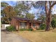 6 Corang Avenue, Sussex Inlet NSW 2540