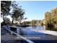 6 Corang Avenue, Sussex Inlet NSW 2540