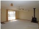 6 Corang Avenue, Sussex Inlet NSW 2540