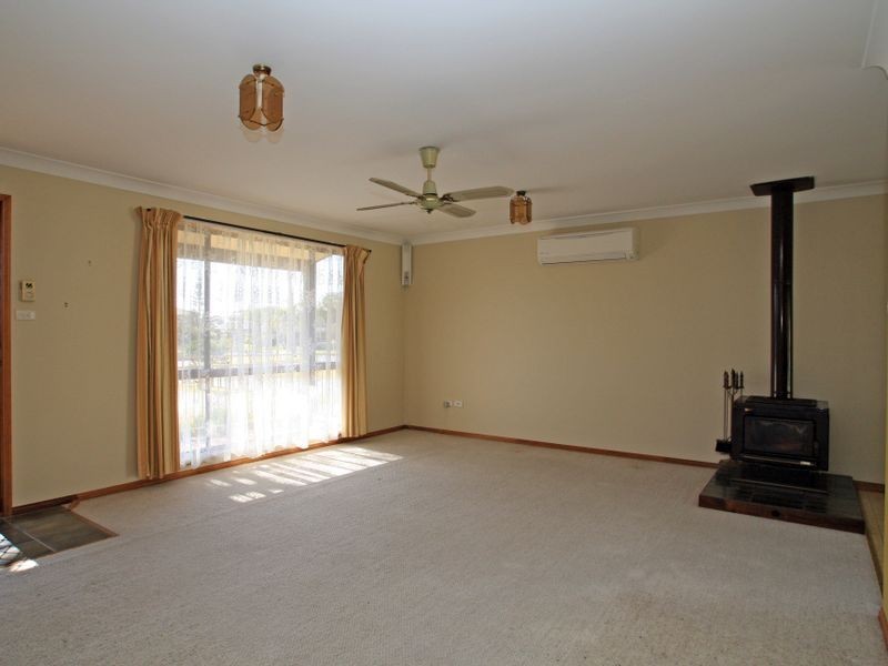 6 Corang Avenue, Sussex Inlet NSW 2540